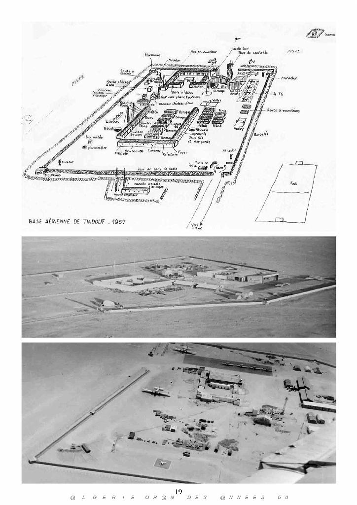 DE PERIGNON A TINDOUF DE CLAUDE MILLE_000023.jpg
